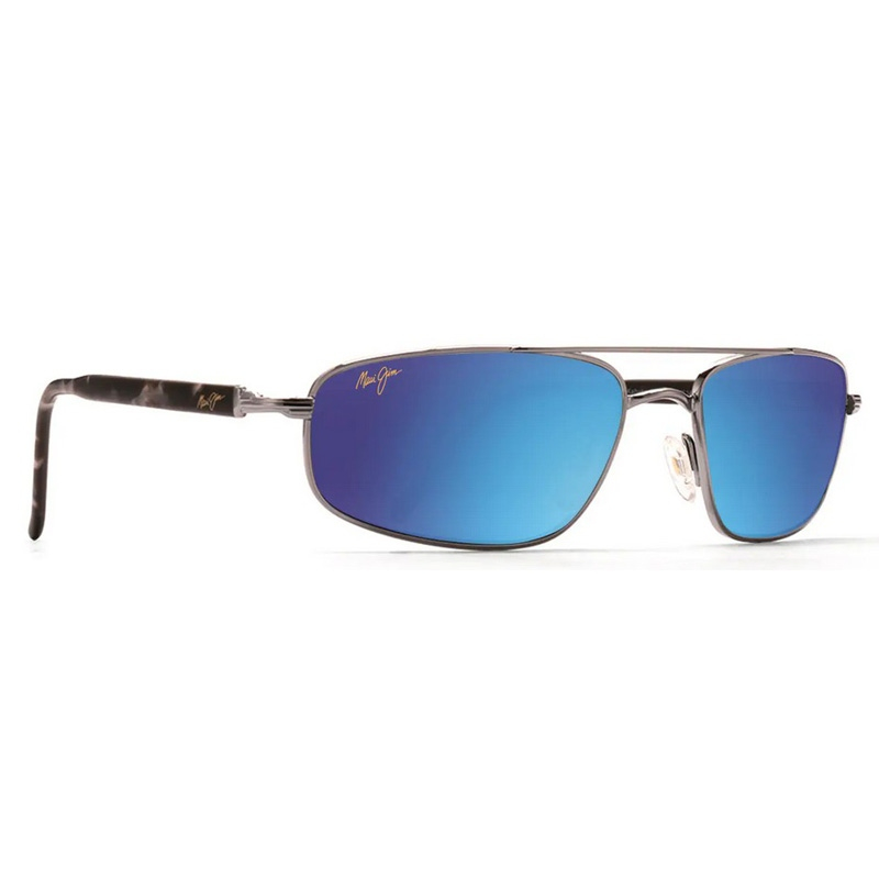 MAUI JIM Kahuna-MM162011