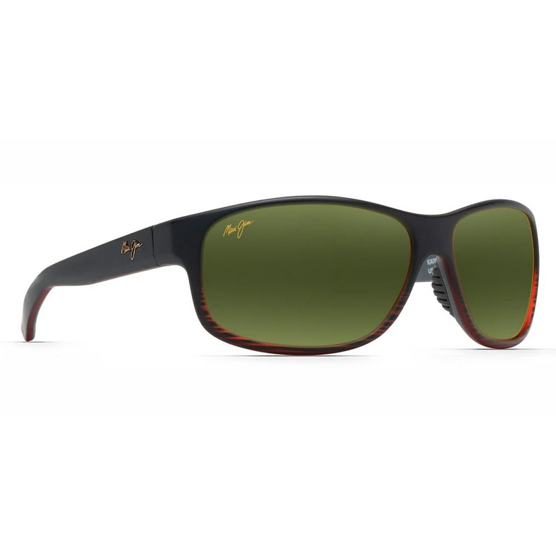 MAUI JIM KaiwiChannel-MM840044