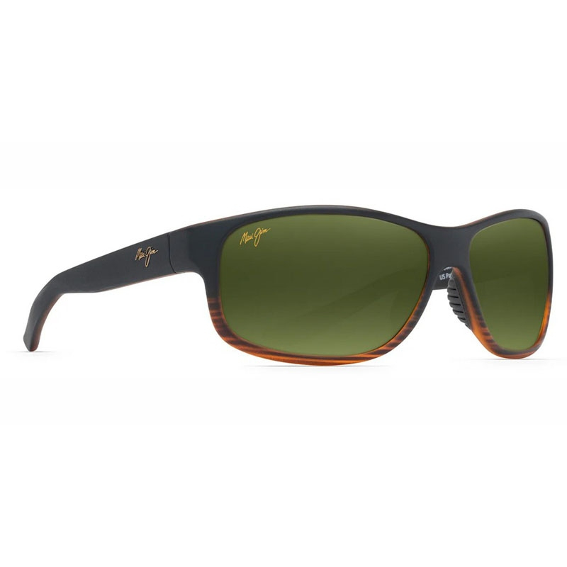 MAUI JIM KaiwiChannel-MM840045