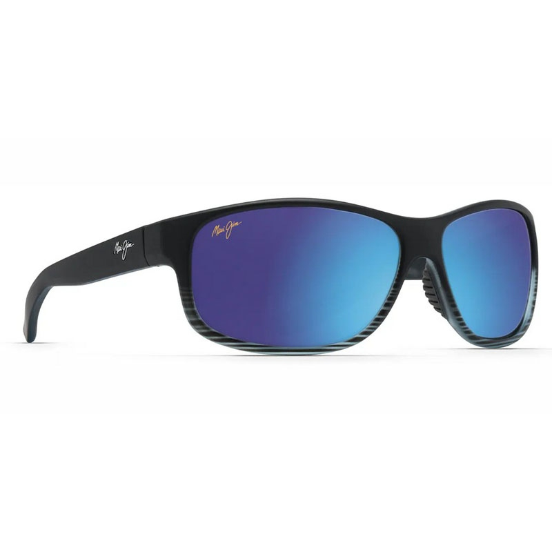 MAUI JIM KaiwiChannel-MM840047