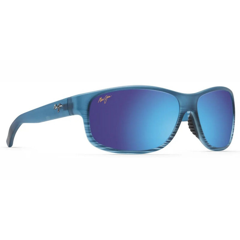 MAUI JIM KaiwiChannel-MM840048