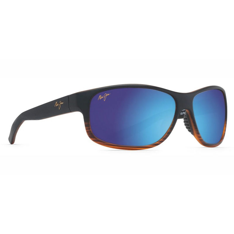 MAUI JIM KaiwiChannel-MM840050