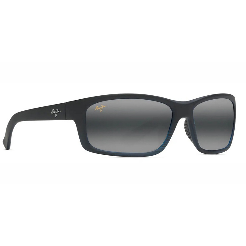 MAUI JIM KanaioCoast-MM766004