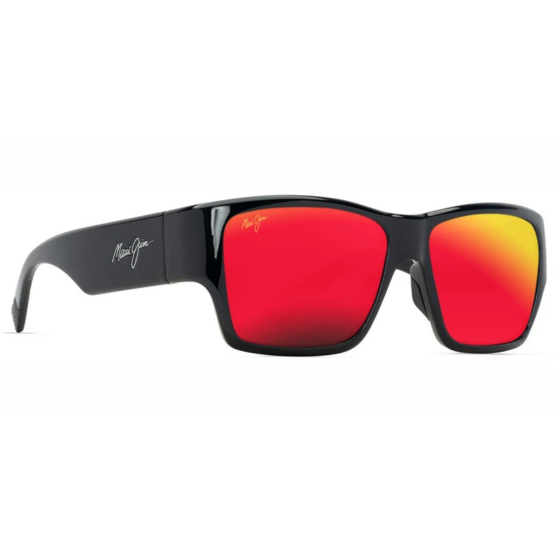 MAUI JIM Kaolu-MM614025