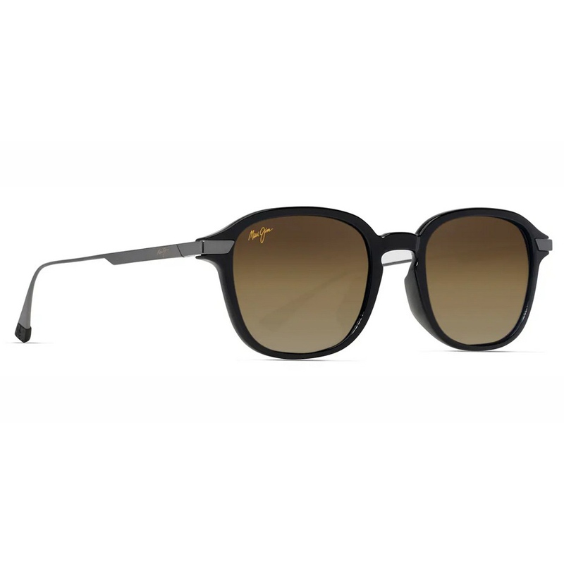 MAUI JIM KaouoAsianFit-MM625004