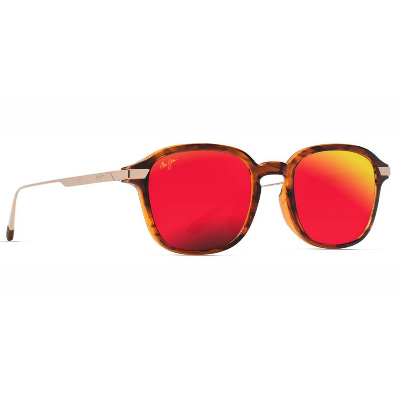 MAUI JIM KaouoAsianFit-MM625026