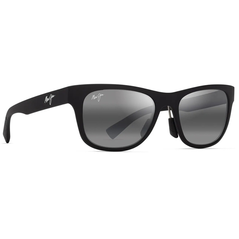 MAUI JIM Kapeau-68402