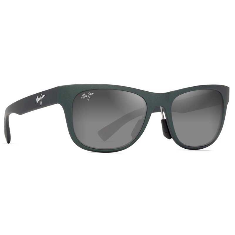 MAUI JIM Kapeau-68415