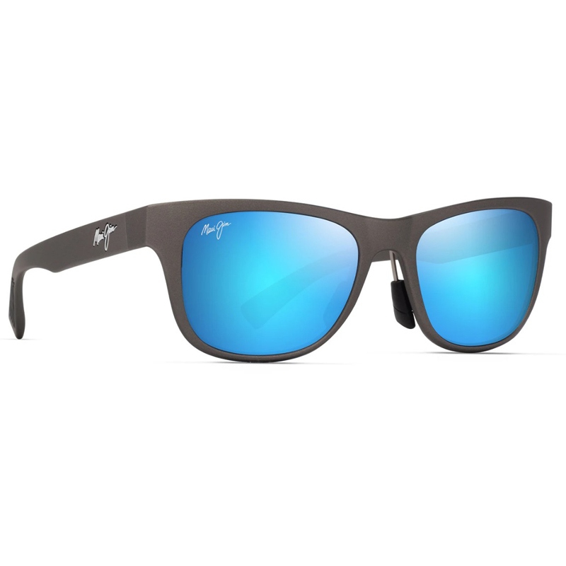 MAUI JIM Kapeau-B68414