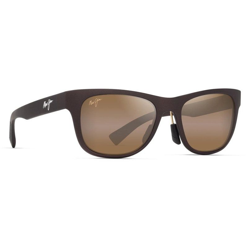 MAUI JIM Kapeau-H68401