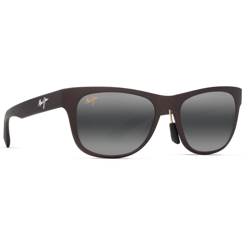 MAUI JIM Kapeau-MM684001