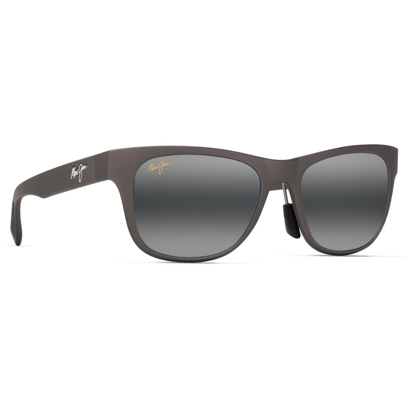 MAUI JIM Kapeau-MM684003