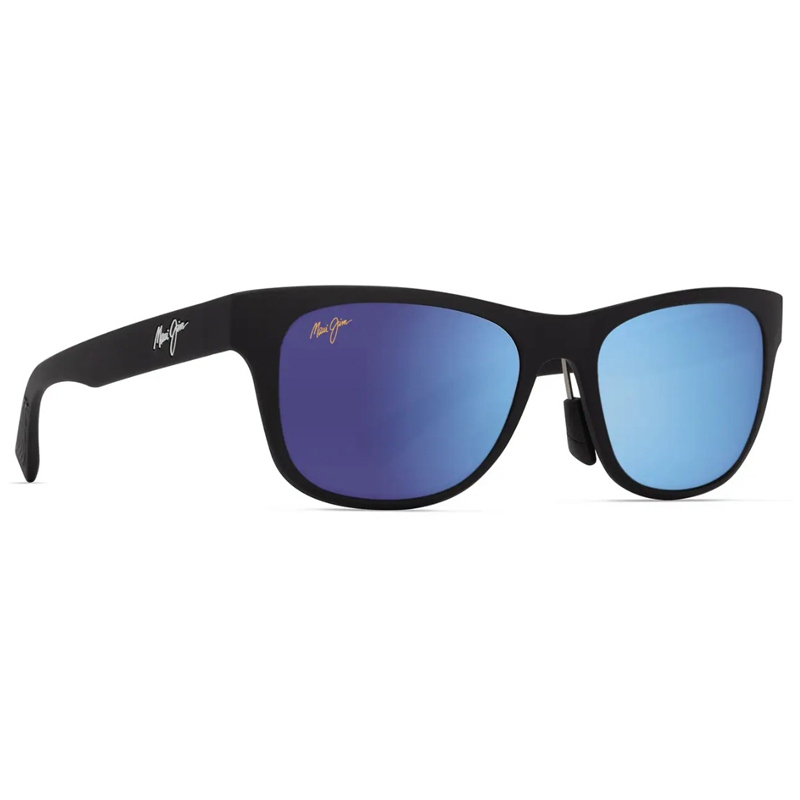 MAUI JIM Kapeau-MM684006