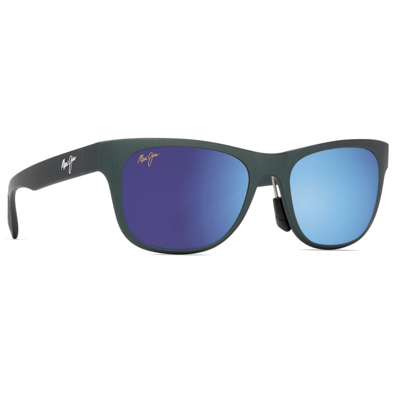MAUI JIM Kapeau-MM684008