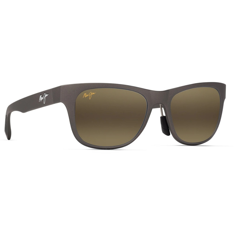 MAUI JIM Kapeau-MM684011