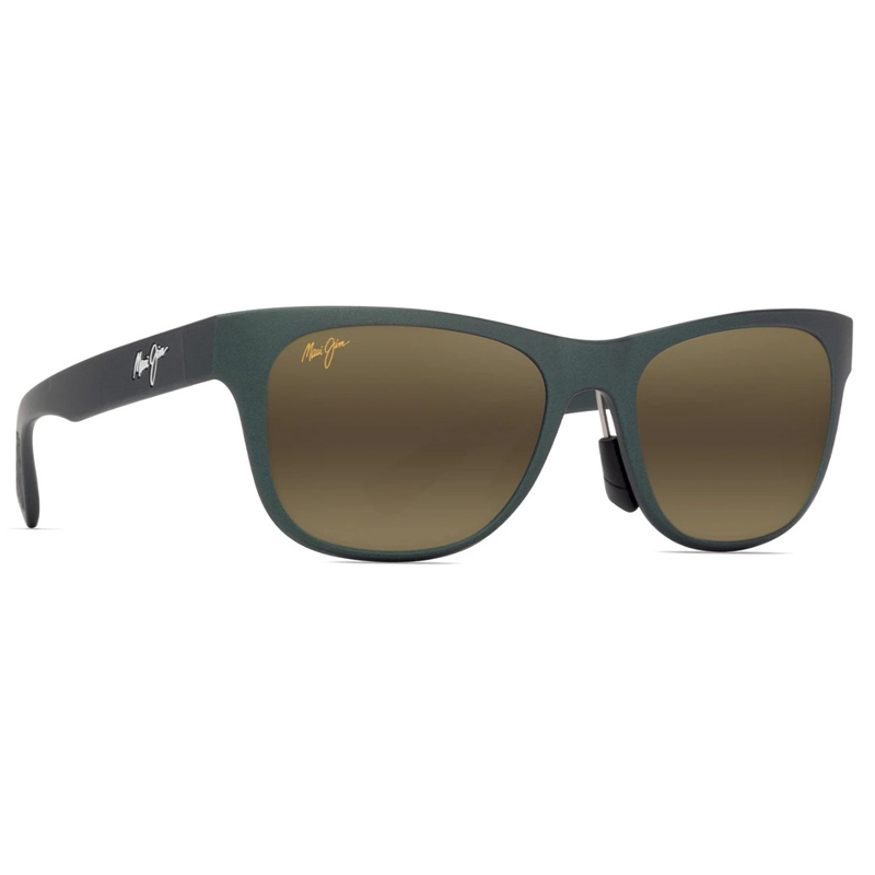 MAUI JIM Kapeau-MM684012