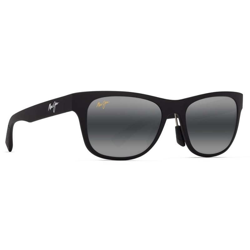 MAUI JIM Kapeau-MM684013