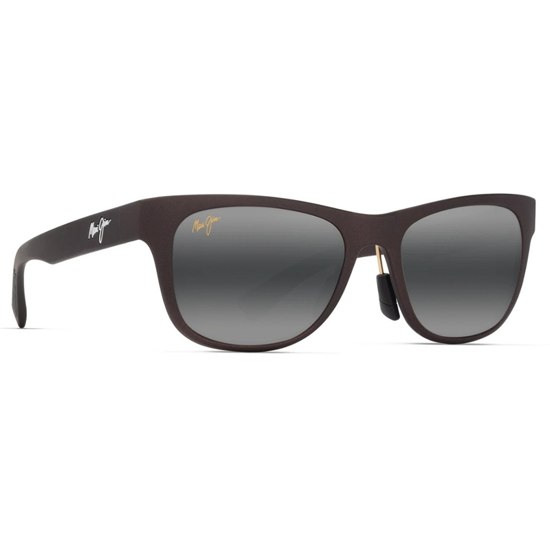 MAUI JIM Kapeau-MM684014
