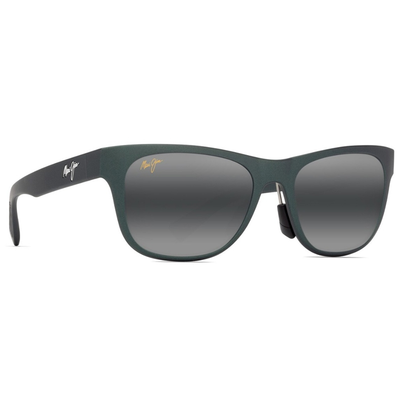 MAUI JIM Kapeau-MM684015