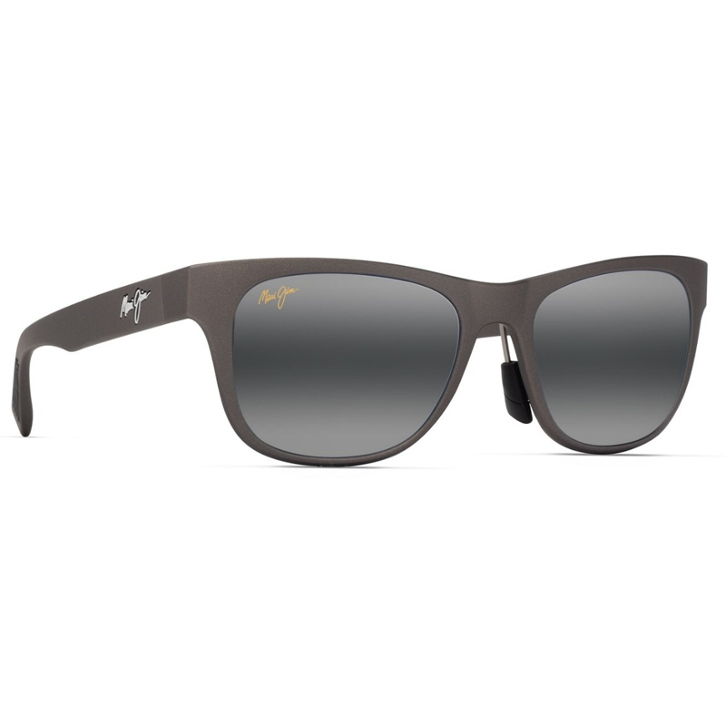 MAUI JIM Kapeau-MM684016