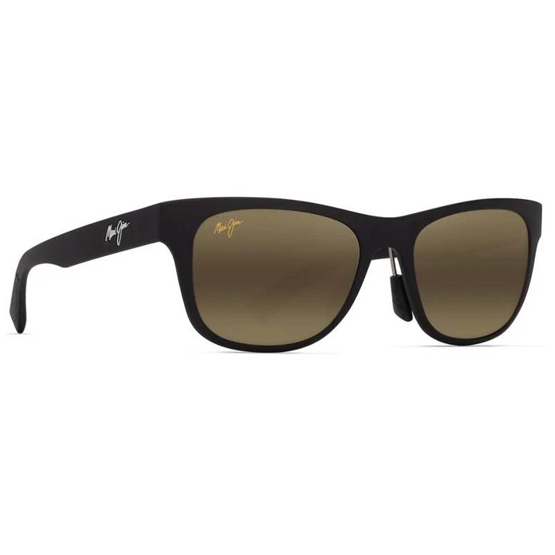 MAUI JIM Kapeau-MM684017