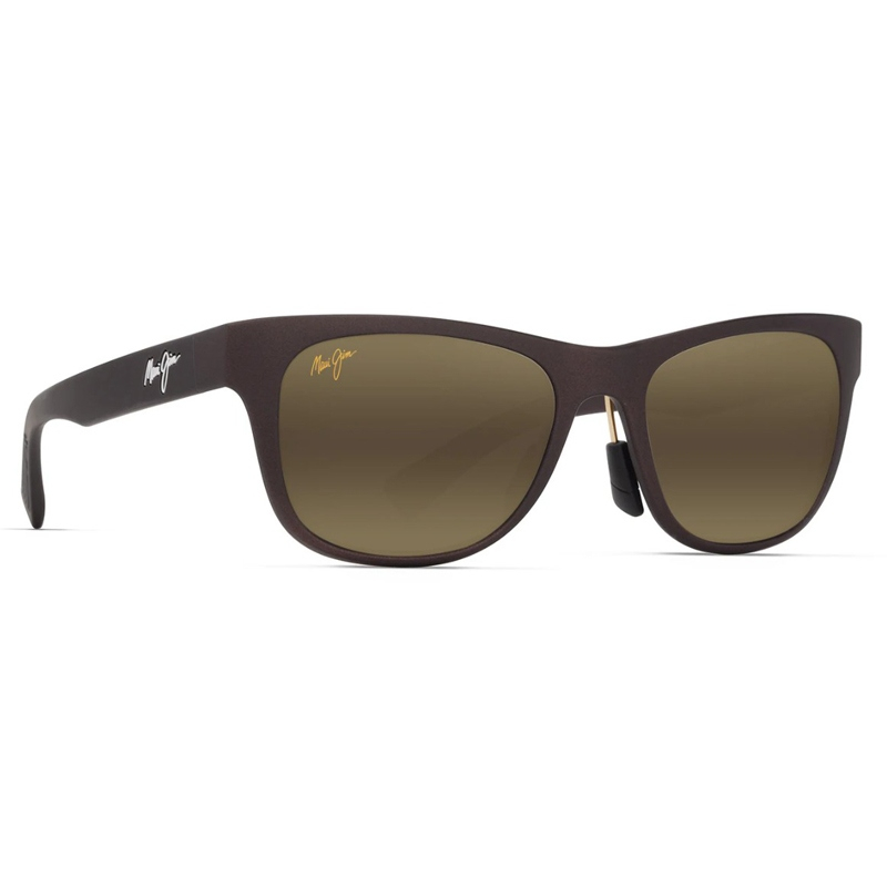 MAUI JIM Kapeau-MM684018