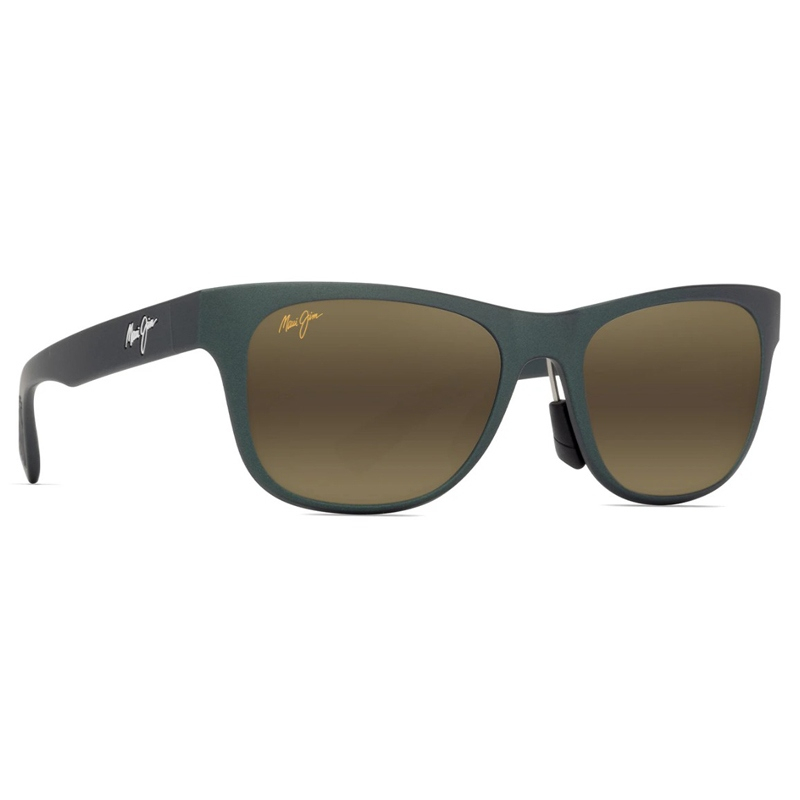 MAUI JIM Kapeau-MM684019