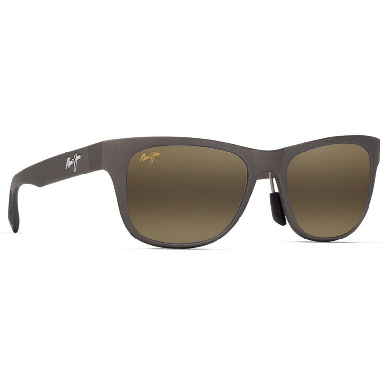 MAUI JIM Kapeau-MM684020
