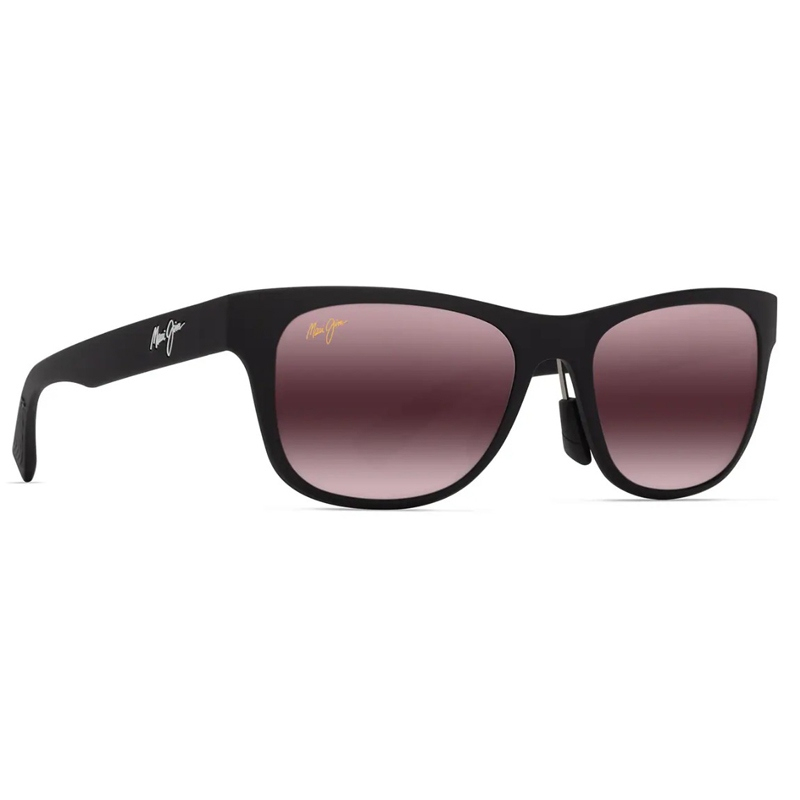 MAUI JIM Kapeau-MM684021