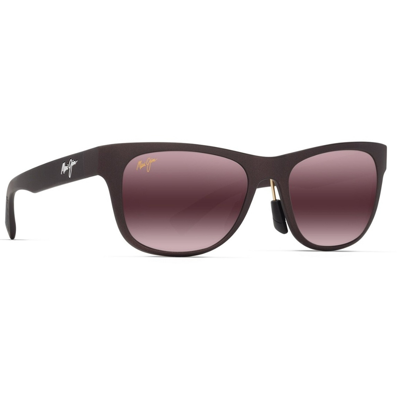 MAUI JIM Kapeau-MM684022
