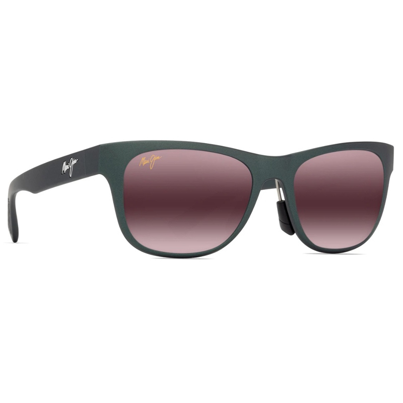 MAUI JIM Kapeau-MM684023