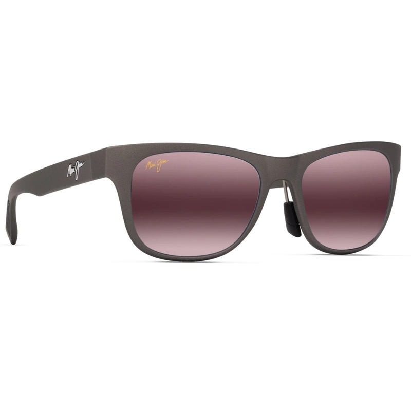 MAUI JIM Kapeau-MM684024
