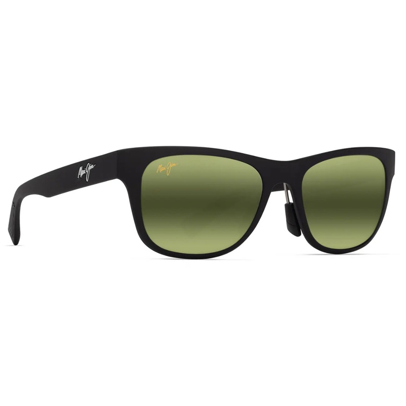 MAUI JIM Kapeau-MM684025