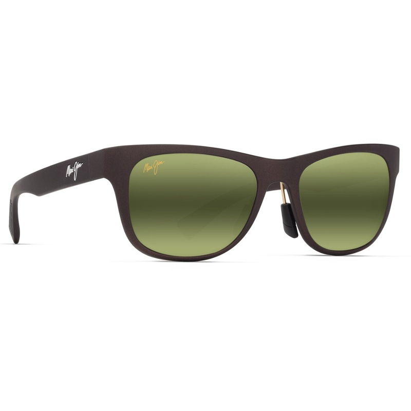 MAUI JIM Kapeau-MM684026