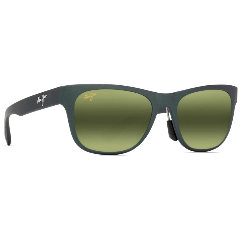 MAUI JIM Kapeau-MM684027