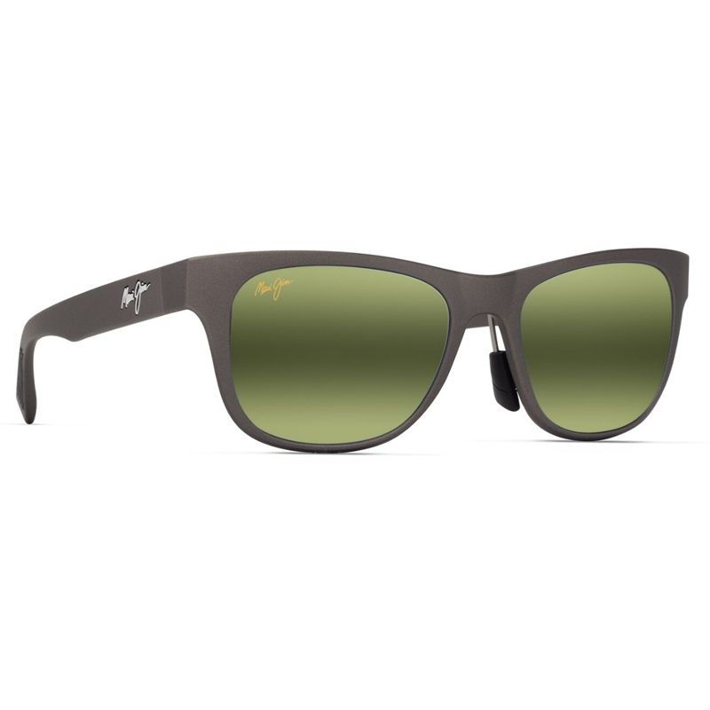 MAUI JIM Kapeau-MM684028