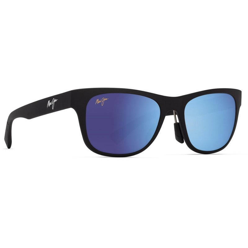 MAUI JIM Kapeau-MM684029