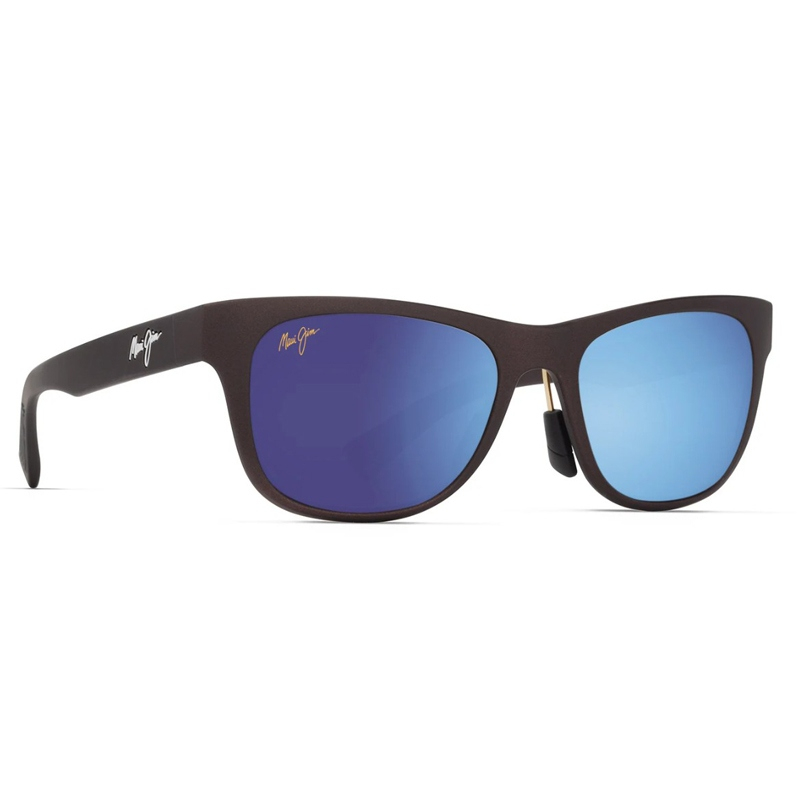 MAUI JIM Kapeau-MM684030