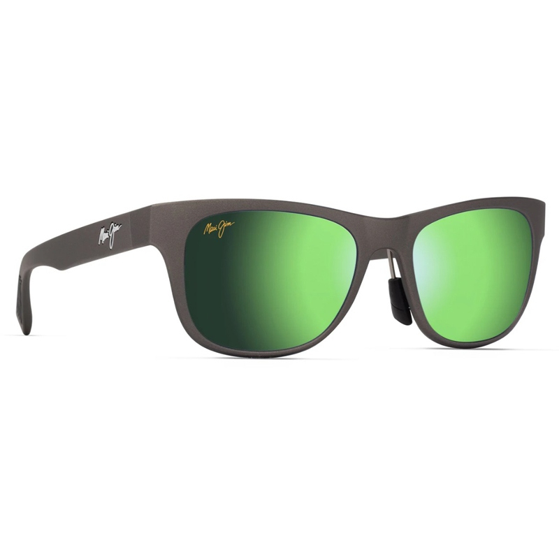 MAUI JIM Kapeau-MM684044