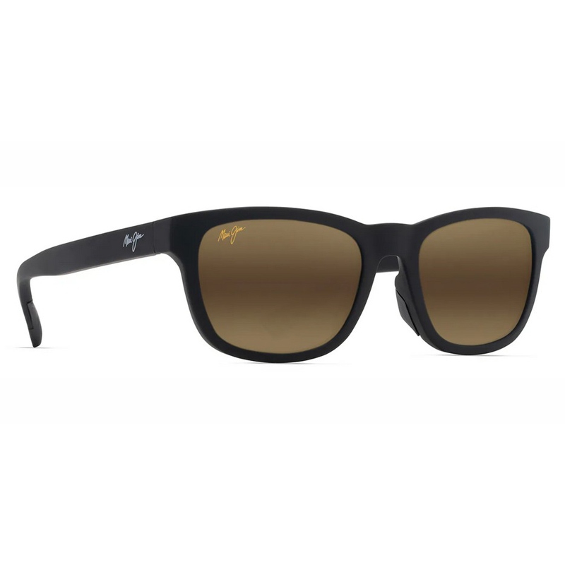 MAUI JIM Kapii-MM617005