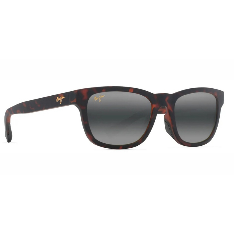 MAUI JIM Kapii-MM617019