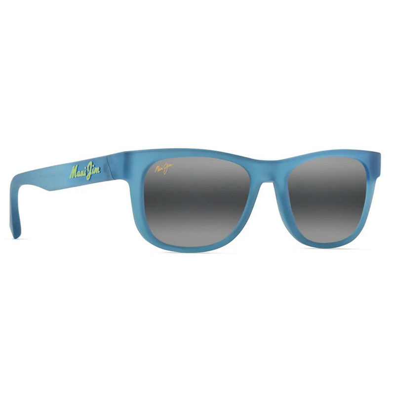 MAUI JIM Kaulike-MM687002