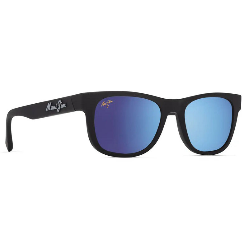 MAUI JIM Kaulike-MM687005