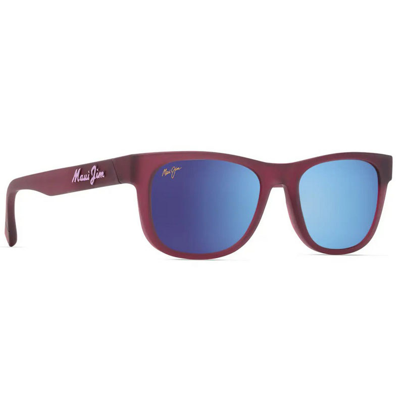 MAUI JIM Kaulike-MM687007