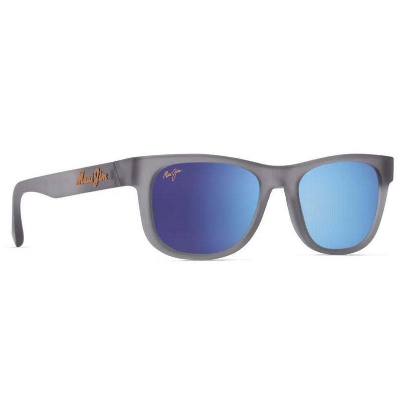 MAUI JIM Kaulike-MM687008