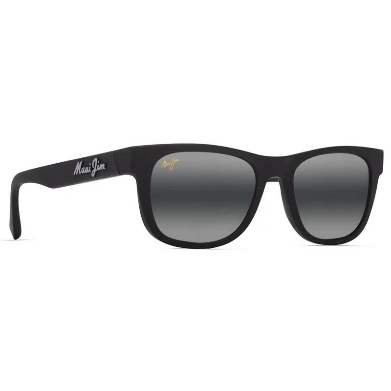 MAUI JIM Kaulike-MM687009
