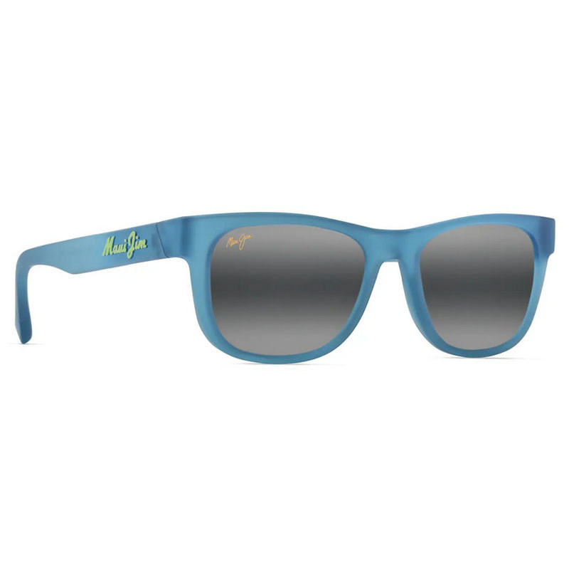 MAUI JIM Kaulike-MM687011