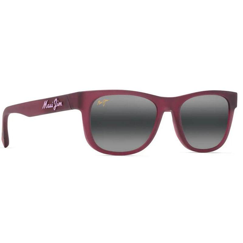 MAUI JIM Kaulike-MM687012