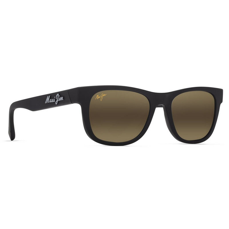 MAUI JIM Kaulike-MM687013