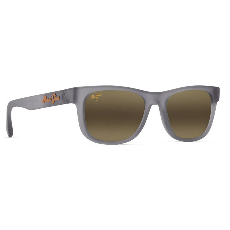 MAUI JIM Kaulike-MM687014